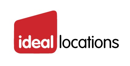 Ideal Locations